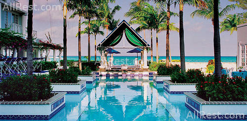 Hyatt Regency Grand Cayman Beach Suites 28